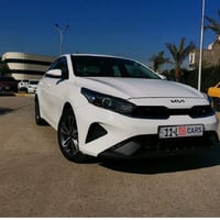 وكالة الدولية ام الضمان  ٢٠٢٤ مكفولة ماشية ٤٦ الف كيلو محرك ٢٠٠٠ تبريد...