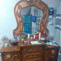 غرفه صاج • كامله • ناصرية مركز