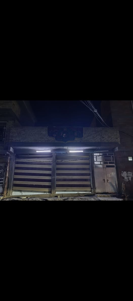 محلات للإيجار للاستفسار ***********
