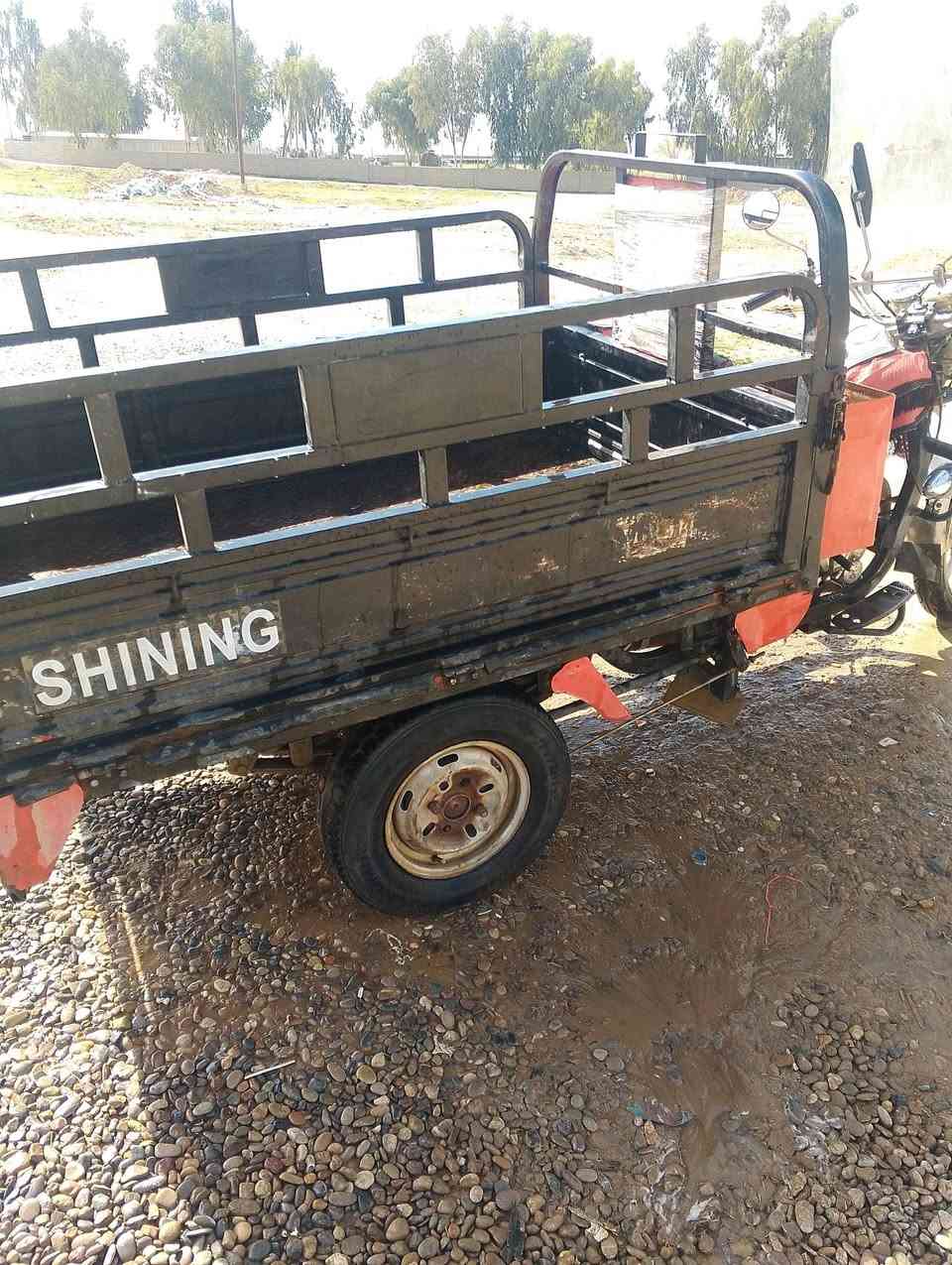 ستوته للبيع موديل 20 نظيفه ركبه شرط المحرك بي نضوح فقط السعر 900 وبيه مجال قليل ***********
