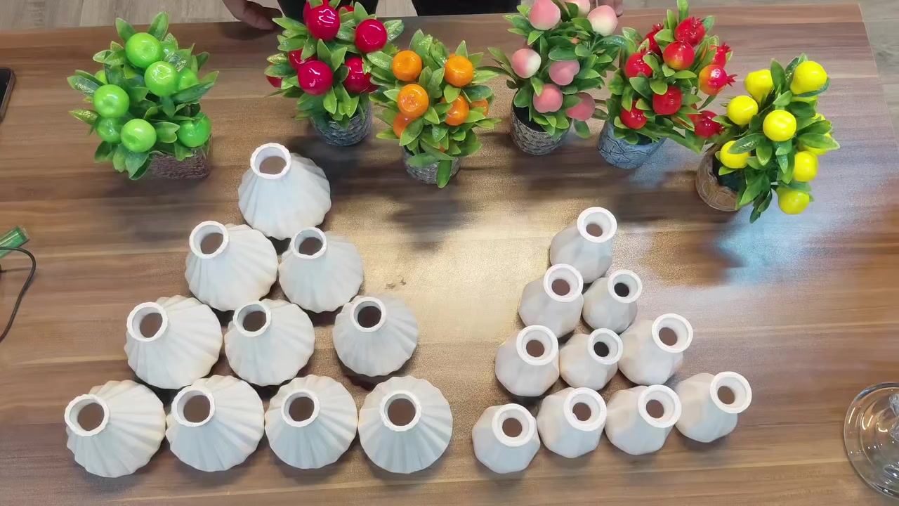 مساء الخير متابعيناا

للحجز والاستفسار مراسلة  الصفحة 📩
او الاتصال على الارقام التالية

  النساجون هوم هدايا ادوات مطبخية
***********
 النساجون مفروشات اجهزة كهربائية
*********** 
النساجون مفروشات اجهزة كهربائية 
***********

يوجد خدمة توصيل كافة المحافظات 🚕
 كربلاء  4000 / باقي المحافظات 6000
العنوان // طويريج حي المصطفى قرب محطة وقود الهندية
