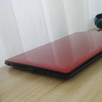 لينوفو • i5 الجيل السادس • كرت AMD 4GB