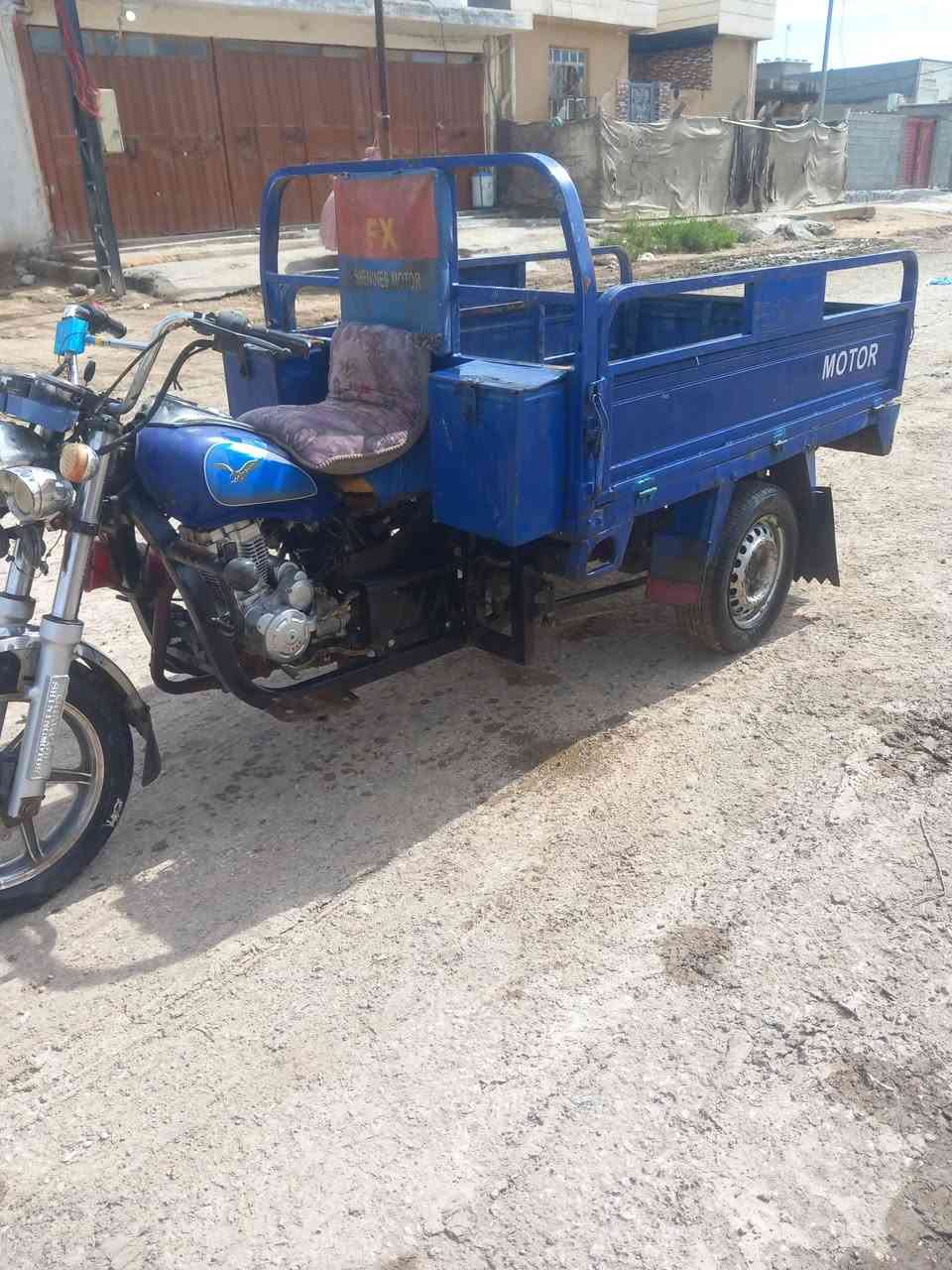 ستوته للبيع موديل 2012 محرك اربع براغي 2024 أوراق اصولي كامله من كلشي ماعايزه الف ستوته مال جناي ***********
