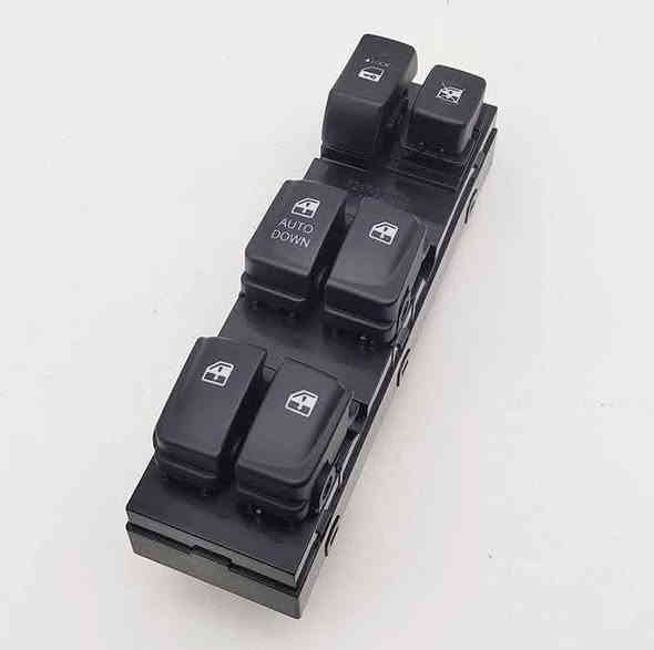 يوجد كانترول جام كافه انواع السيارات الكوريا
(  وراد خليجي).  ( وارد أمريكي) ( الكوري)
***********. أبو آدم 
نوعيه درجه اولى وضمان الجوده والشغل
مجمع البيت الكوري لبيع الادوات الاحتياطية للسيارات الحديثه
