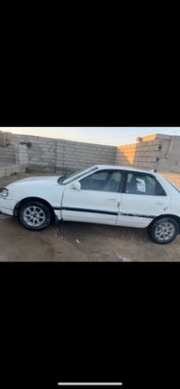 النترا مسطره للبيع رقم ديالى مشروع وطني محرك جديد مال كصه تايرات انضاف...