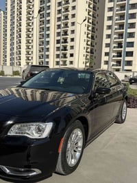 عندي ويل مكسيكي للبيع بلادي ومكفولات وتايرات قبل شهر شديتهن 0783002000...