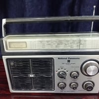 للبيع • إلكترونيات أخرى