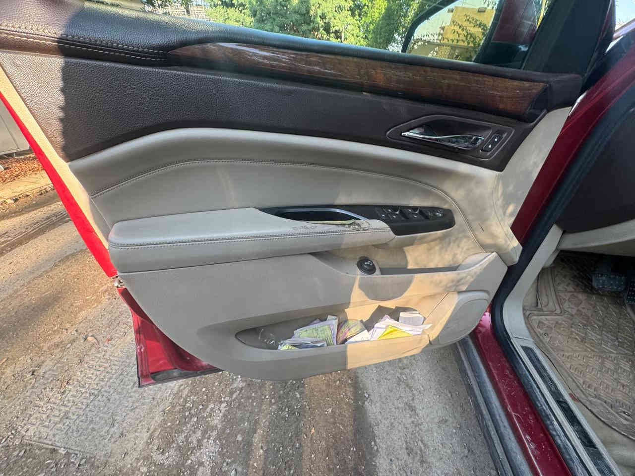 السلام عليكم كدلاك مديل 2012 فول مواصفات سعر   100 دفتر   ***********
