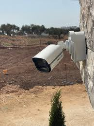 ‏💎تنصيب وصيانة كافة انواع كامرات المراقبة(بجميع انواعها ) 
‏💎تنصيب وصيانة كامرات التصوير (بجميع انواعها)
‏💎تنصيب وصيانة منضومة الاشارة بلكامل (الصحن والستلايت) بأشارة وجودة ممتازة
‏💎تنصيب وصيانة شاشات التلفاز الحديثة بجميع انواعها (سوفت وير او فتح البرامج بلكامل ) 
‏💎تنصيب وصيانة كافة انواع اجهزة الكمبيوتر . والهواتف الذكية بجميع انواعها (برمجة _سوفت وير _هارد وير) 
‏💎ايضا متوفر كافة الاجهزة من كامرات (المراقبة والتصوير) ومنضومة الاشارة (صحن . ستلايت او سلك الاشارة ) والهواتف الذكية والكمبيوترات بجميع انواعها وكافة اكسسواراتها من (شواحن . وكفرات وسماعات بجميع انواعها . وكافة الملحقات بأسعار مناسبة.
‏💎كل مايخص اعمال البناء والمقاولات من رسم الخرائط او البناء بلكامل
‏💎تأسيس او اعمال الصيانة الكهرباء وكل مايخص منضومة الكهرباء
‏💎تأسيس او الاعمال الصحية بلكامل 
‏💎تأسيس منضومة الطاقة الشمسية بكافة انواعها 
‏للأستفسار أكثر الاتصال عل الرقم او الواتساب 
‏***********
‏
