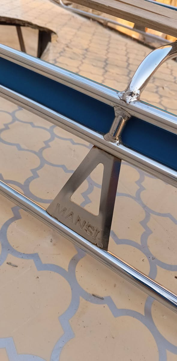 اللهم صلي على محمد وال محمد
سيبايه منسي تفصال مظبوط نصبه تخبل جديده لك طك كارتون
وسعر ١٥٠ وبيها مجال للشراي يدلل
والدور رخيص خل يروح لرخيص يشتري راسلني وتدلل مكاني بالزعفرانيه. ***********
