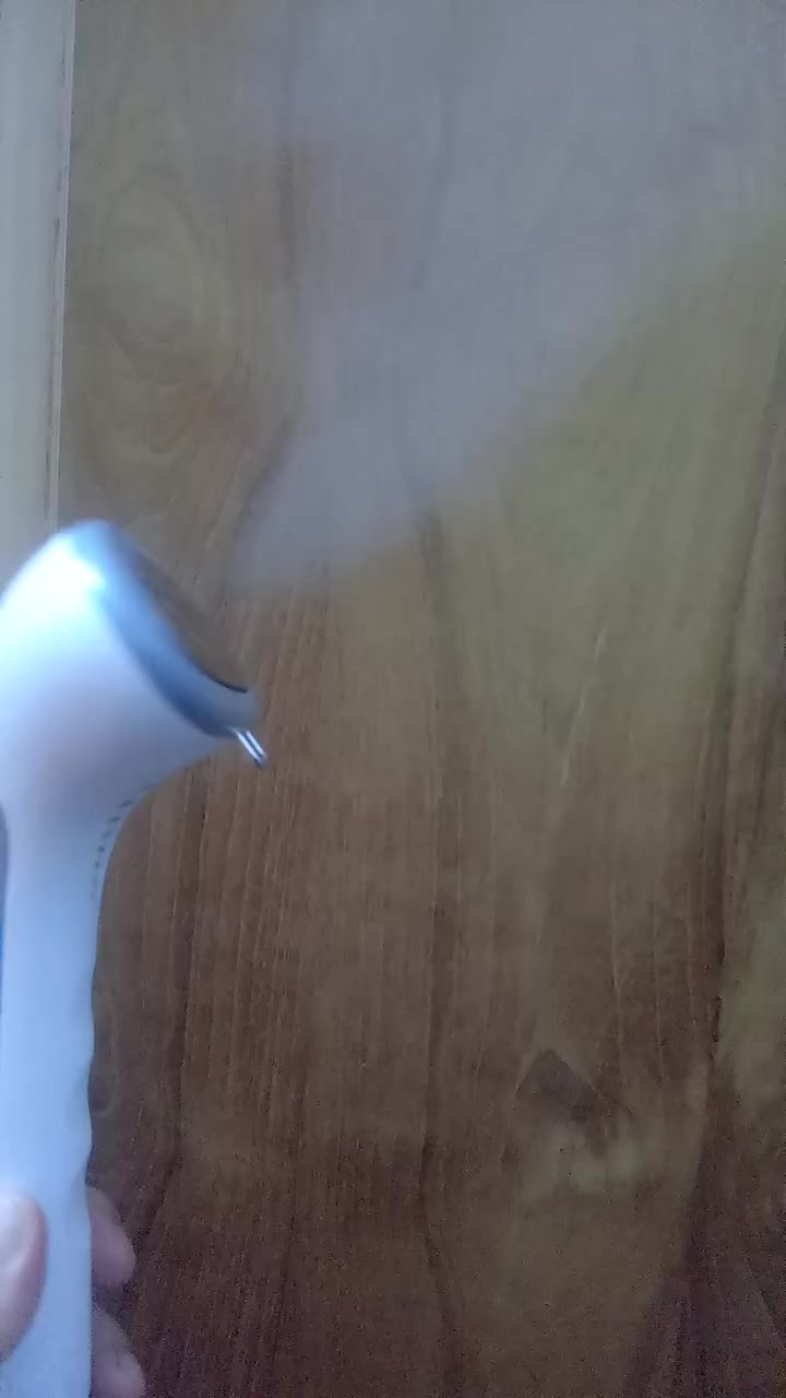 أوتي بخار جديد بعده ب كارتون بخار فول سعره ٤٠ مكاني الشطره


**إذا كنت صاحب هذا الإعلان وتريد حذفه لأي سبب، رجاءا أرسل رسالة إلى الدعم الفني**