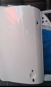 ابواب BYD • كن بلس • حله نادر