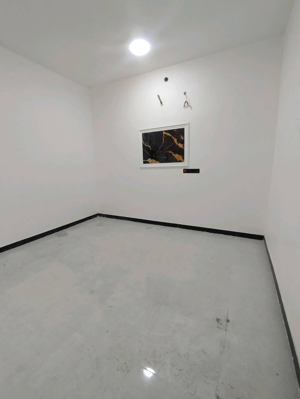 دارين للبيع تسليم مفتاح 
مساحه كل دار 100متر سعر واحد 52وقابل للتفاوض 
البناء بلوك كونكريت 

تفاصيل الدار عدد الغرف النوم 2
وا دوانيه
وا وصاله
وا مطبخ 
وصحيات داخلي وخارجيه
معا كراج
معا مغاسل2
معا سخان المياه
معا خلاطات
معا خزانات المياه 2

جنس العقار طابو ملك زراعي 🌴

العنوان البصره 

شط العرب الجزيره 

الفيروزية الجسر الثاني  
 
#السعر 52مليون 

للاستفسار تواصله معنا 
هاتف 📞🇮🇶 ***********