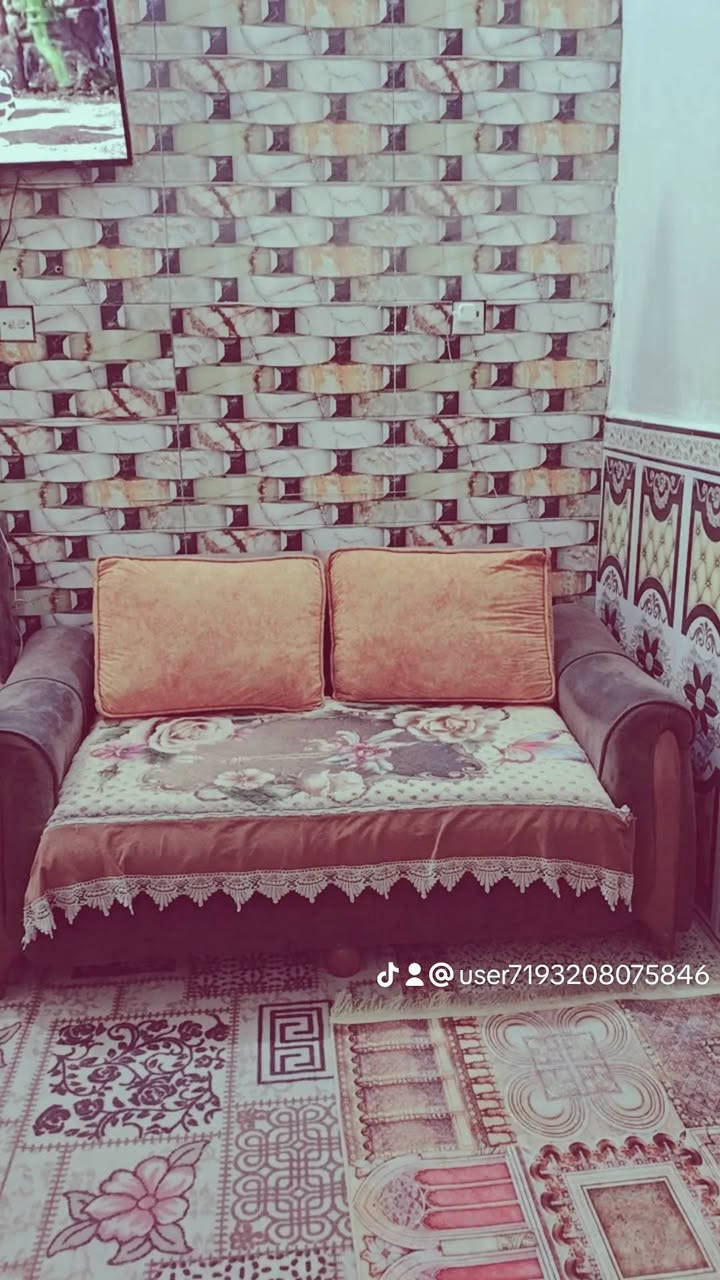 للبيع
كاونتر٣ قطع ب١٤٠

طباخ مصري ب١٤٠

تخم ٨ مقعد تركي ب١٧٥


**إذا كنت صاحب هذا الإعلان وتريد حذفه لأي سبب، رجاءا أرسل رسالة إلى الدعم الفني**