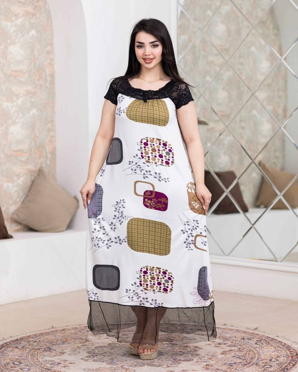 دشداشة نسائي 

خامة زبدة مطاط  شرط الفحص

فري سايز حد ٩٠  كيلو

ملاحظة / الدرزن مشكل نقشات

للحجز والتوصيل مراسله الصفحه كربلاء, العراق


**إذا كنت صاحب هذا الإعلان وتريد حذفه لأي سبب، رجاءا أرسل رسالة إلى الدعم الفني**