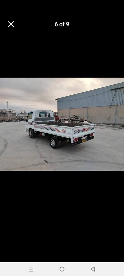 کیادووتەنی گێرو مەکینە بەشرت کارەبایی بەشرت مۆدیل 2000 دوباریە سنەوی لەگەڵە سەحر 31   *********** أربيل, العراق
