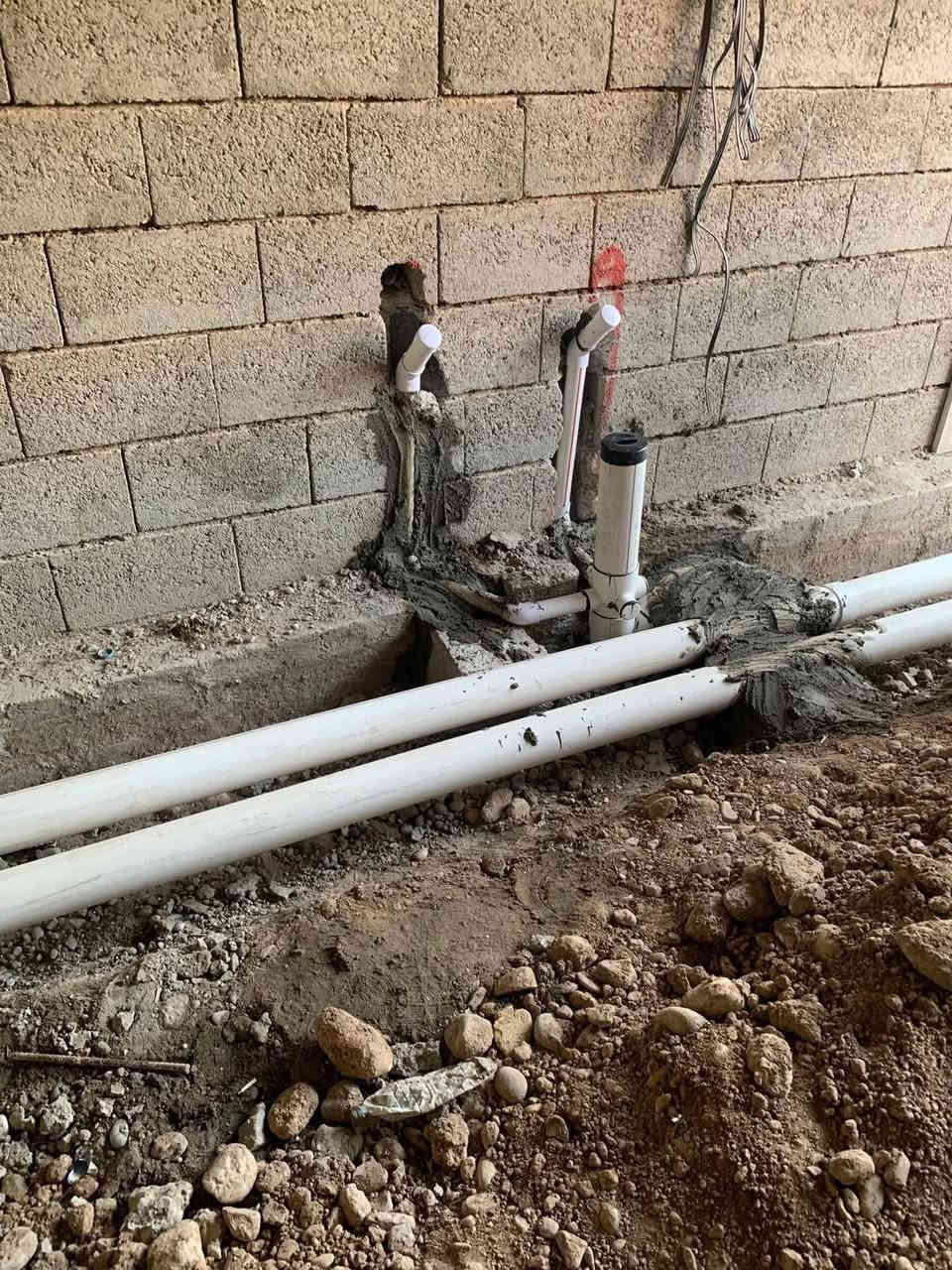 شغلي كركوك شوراو  شغل مرتب ونظيف درجه أولى
الحمدلله على النعمه الله واني حاضر بكل وقت شغلي تاسيس 
صحيات عام كركوك 

*********** ماسنجر 
واتساب مفتوح
