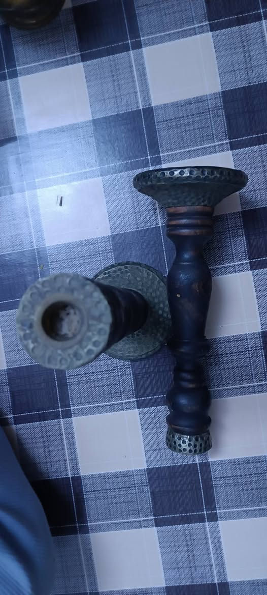 شلعه بصره


**إذا كنت صاحب هذا الإعلان وتريد حذفه لأي سبب، رجاءا أرسل رسالة إلى الدعم الفني**