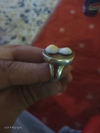 غير محدد • مراوس • اكسسوارات شخصية