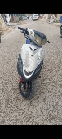 ماكس • ١٤٠ • سلف مرات