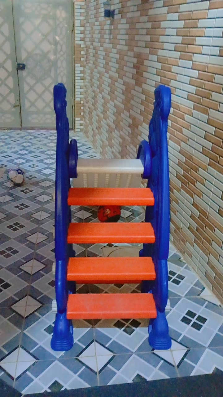 للبيع مزلكانه السعر 75 الهزاز السعر 30 ألف


**إذا كنت صاحب هذا الإعلان وتريد حذفه لأي سبب، رجاءا أرسل رسالة إلى الدعم الفني**