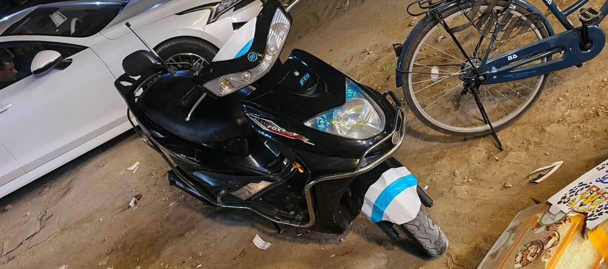 سكنس موديل 22للبيع
تواصل *********** واتساب
