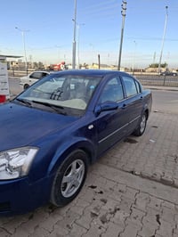 شيري • مديل ١١ • نجف