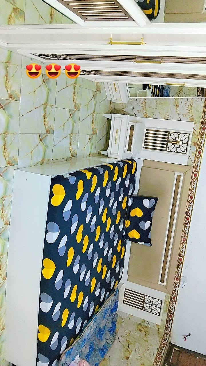للبيع جدد نضيفات مثل ماواضح بالصوره مابيهن اي ضرر مكاني الامين


**إذا كنت صاحب هذا الإعلان وتريد حذفه لأي سبب، رجاءا أرسل رسالة إلى الدعم الفني**