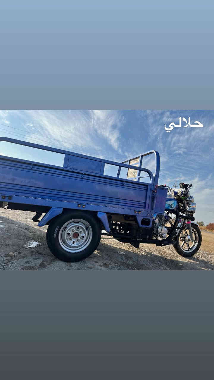 للبيع موديل 23 كفاله اورق اصوليه وكيله نبيل جرد مكان دوانيه قضاء الحمزه ***********ماكدر اذكر سعر هنا لان شخص نفسه خايسه يكسر بسعر وحسابه مامعروف سعره مناسب شراي بخدمتك ادخل خاص وسهله او خابر
