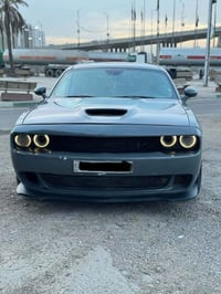 جراند شيروكي • ٢٠١٧ • حادثة