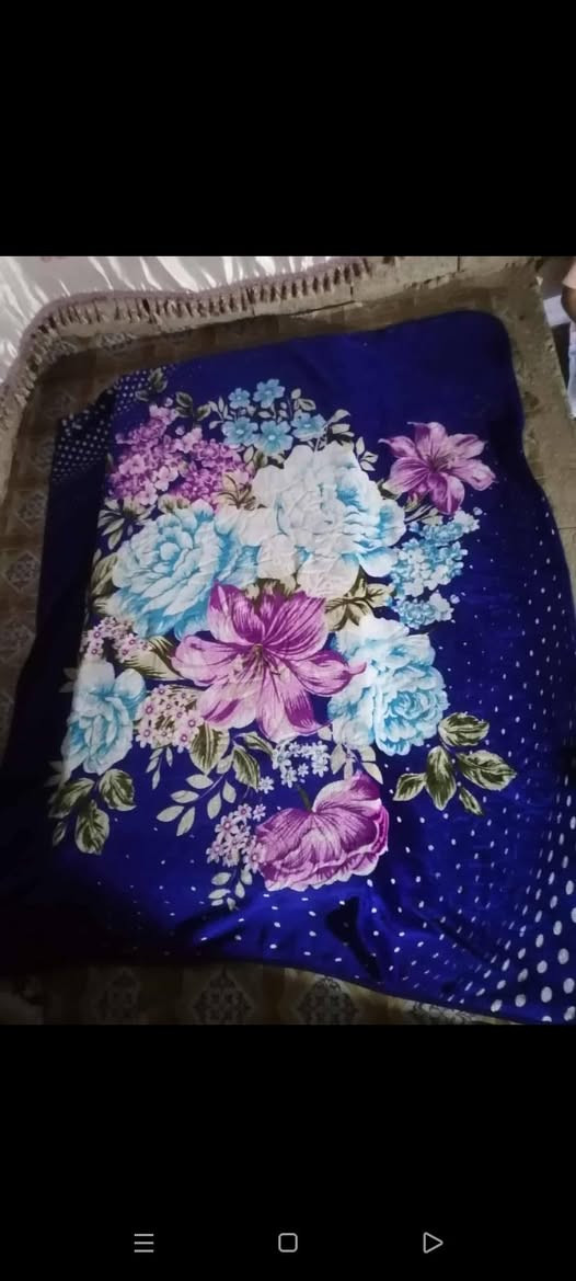 للبيع


**إذا كنت صاحب هذا الإعلان وتريد حذفه لأي سبب، رجاءا أرسل رسالة إلى الدعم الفني**