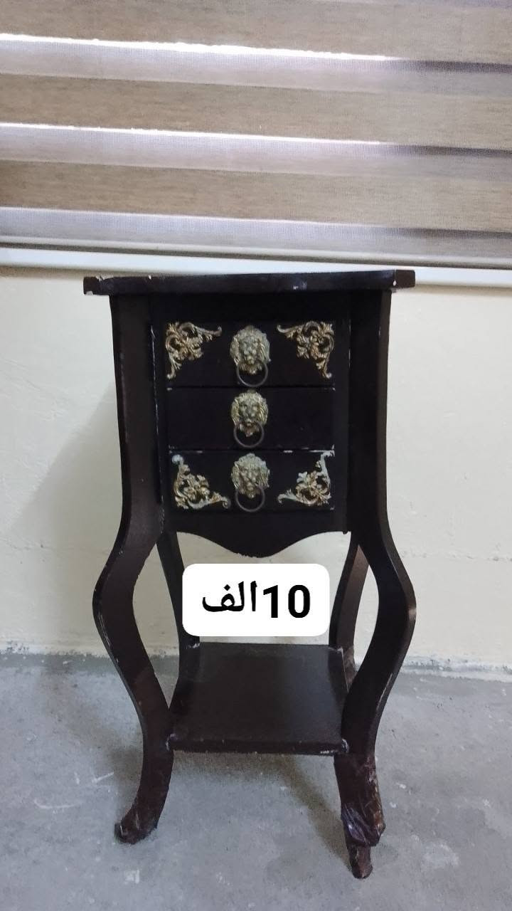 المكان حي القدس 
رقم الموبايل 
***********
***********
