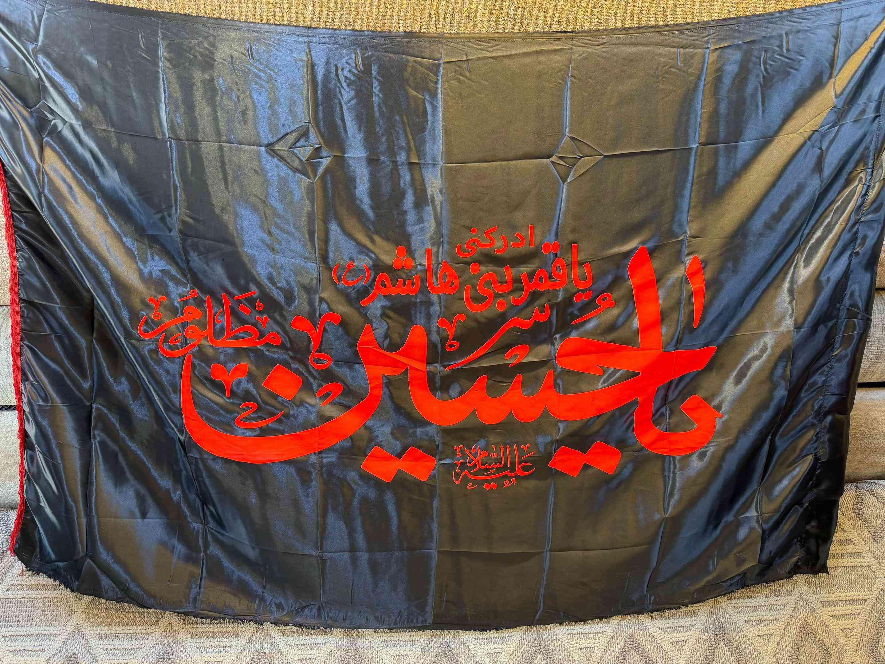 #اعادة_النشر🔃 #اكبسلور #الشعب_الصيني_ماله_حل😂😂 #العراق 


**إذا كنت صاحب هذا الإعلان وتريد حذفه لأي سبب، رجاءا أرسل رسالة إلى الدعم الفني**