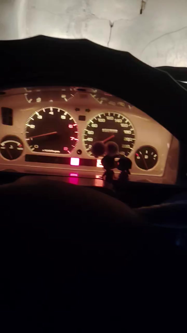 السلام علیكم  سیارة مازدا استیشن ارید البیع  مالتی سیارة  الترای لعمرة السعودیة  تبریت سلج مكینة ۱۲ ولف بخاخ  شو كدامك میحتاج فلانو فلان شلونة ***********.... ***********
سیاره مال محل ابو محمد تفصیخ مازدا
#العنوان #بغداد
