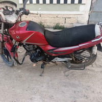 07818866605سايم للبيع اوراق كامله سعر 800
