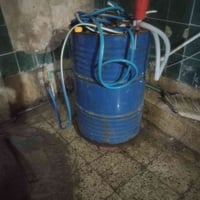 برميل  نفط   فارغ  نظيف   للبيع   السعر  20   قفل   07886665277