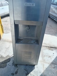 سعره 125 الف 07705615193