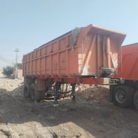 عربانه للبيع • ذراع ٣٠