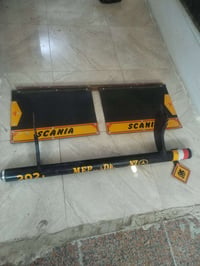 واقيات مال ستوته ودعاميه نضاف جيب وشد سعر على الخاص 07744882774