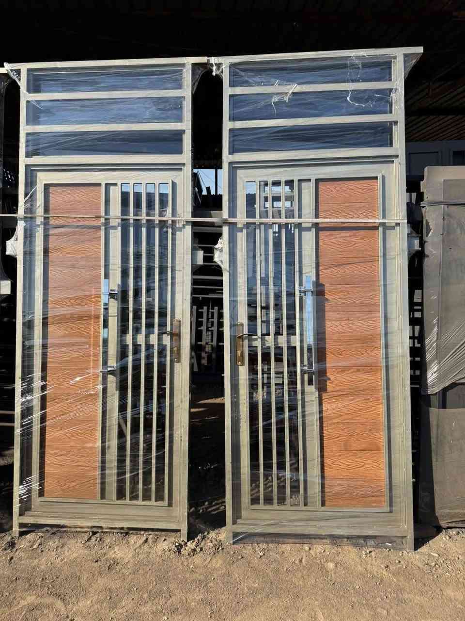 حداد متنقل عام ***********
حداد متنقل عام بيبان شبابيك محجرات قمريات كيسبان سندويج فريمات تصليح الحديد التالف والزنجار والنرمايد داخل كربلاء
