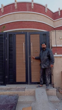 ‏‪07777994557‬‏ 07764646046