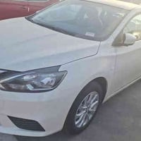 نيسان سنترا زيرو 2025   تخفيضات 🔥 تخفيضات 🔥  نيسان سنترا2025 زيروو صفر...