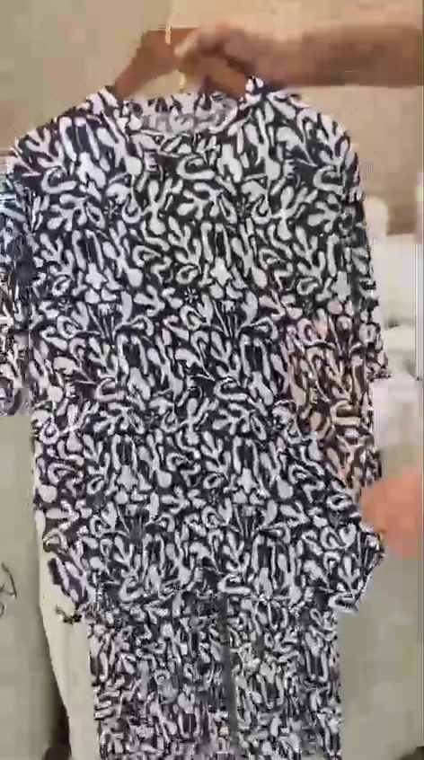 جمله فقط موديلات روعه خامه ممتاز


**إذا كنت صاحب هذا الإعلان وتريد حذفه لأي سبب، رجاءا أرسل رسالة إلى الدعم الفني**