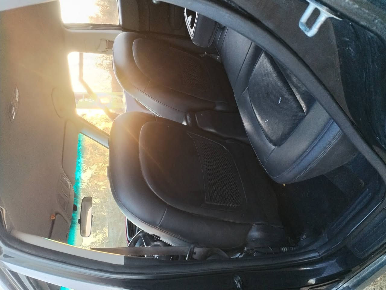 من رخصت صاحب الكروب بيع فقط كيه صول خليجي متوأم أرقام فقط بغداد نكليزي شرط حاسبه ادوات ادوات موديل2018 مكفوله من كص تبريد تدفئه محرك كير جدد تخم تاير جديد مكاني حله السعر 55 رقمي ***********
