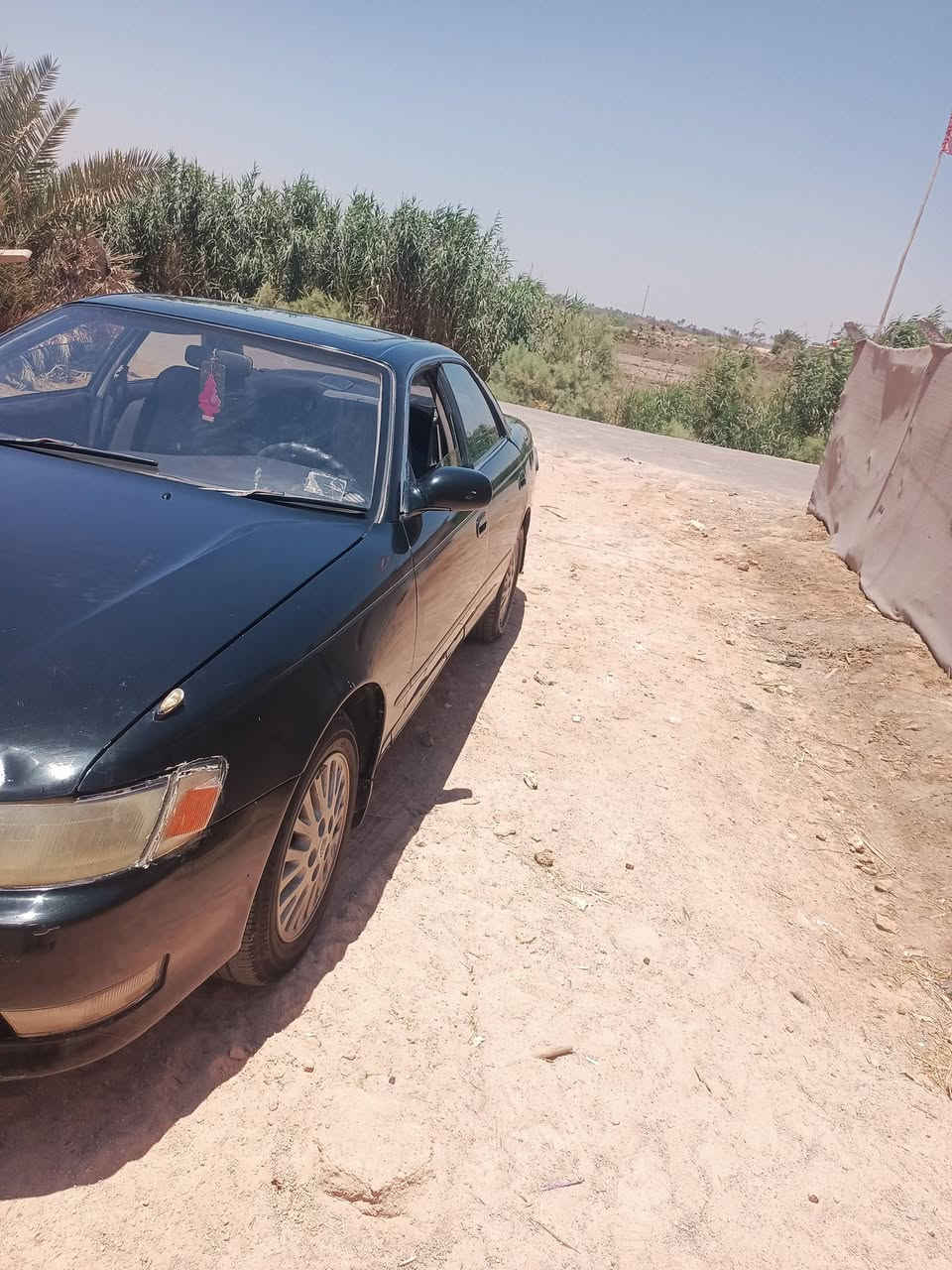 تفاصيل كله داخل لفيديو مكان نجف سعر 30 بيه مجال كلش بصيط ***********
