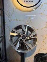 ويل كب • حجم ١٥ • توصيل محافظات