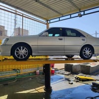 ويل نجمه • تاير جديد • بلادي