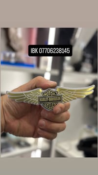 😎معرض IBK موقع بغداد الاعظميه الكريعات شارع عام 07706238145 ويوجد خدمه...