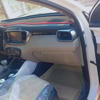 مستعجل للبيع  سورنتو للبيع موديل ٢٠٢٠ خليجي   ١_محرك ٣٥٠٠ ٢_٣ قطع تبري...