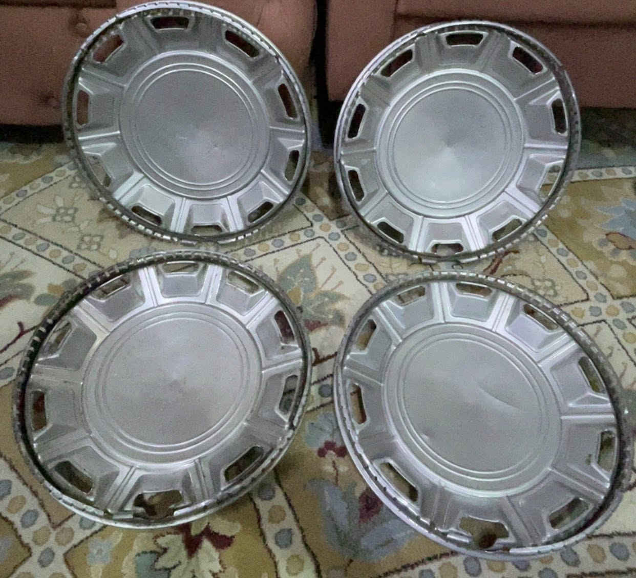 للبيع تخم كبات سوبر حجم 14

كلش نظاف السعر 150 الف

يوجد توصيل


**إذا كنت صاحب هذا الإعلان وتريد حذفه لأي سبب، رجاءا أرسل رسالة إلى الدعم الفني**